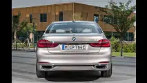 Plug-in-Lösung für Frau Scharf