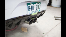 Der fliegende MX-5