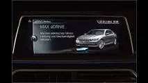 Plug-in-Lösung für Frau Scharf