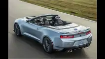 Der 640-PS-Fön von Chevrolet