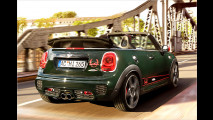 Power-Plus und Optik-Upgrade