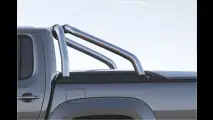 Der ultimative Pick-up