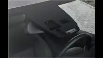 Hightech für den Citroën DS3