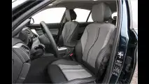 Hightech fürs Volk