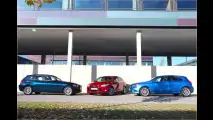 Hightech fürs Volk