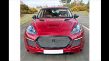 ,Super-SUV