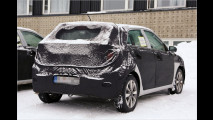 Erwischt: Hyundai i20