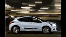 ,Citroën
