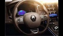 Das kostet der neue Renault Espace