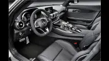 Brabus macht dem GT S mehr Dampf