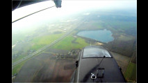 Fliegender Holländer
