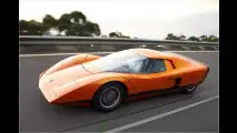 Australischer Donnerkeil