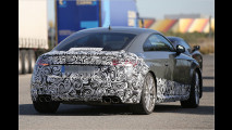 Audi TT RS
