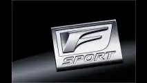 Luxus-SUV im Sportdress