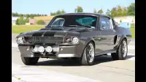 ,Eleanor