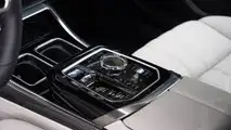 2023 BMW i7 Review