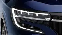 Renault Espace 2023