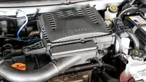 Fiat Argo Trekking CVT 2023