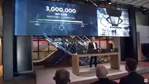 Seat e Cupra, i risultati 2022