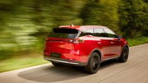 BYD Tang