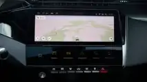 Peugeot 408 GT PHEV 225  EAT8 2023