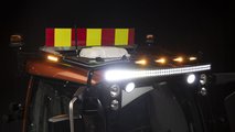 Valtra Unlimited: compie dieci anni