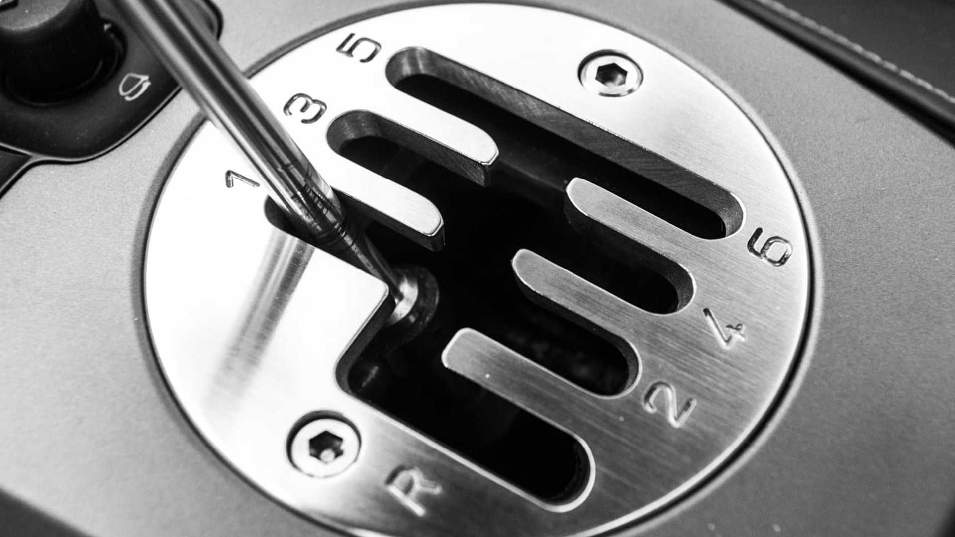 Most Rewarding Manual Transmission Cars You Can Buy Today March 2020