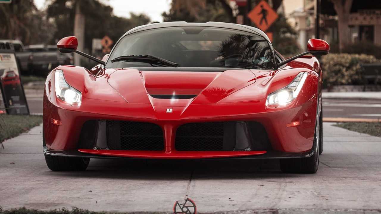 FerrarisOTC_29AA