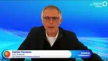 Freedom of Mobility Forum 2023