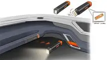 Mitsubishi-IED Moonstone Concept 2023