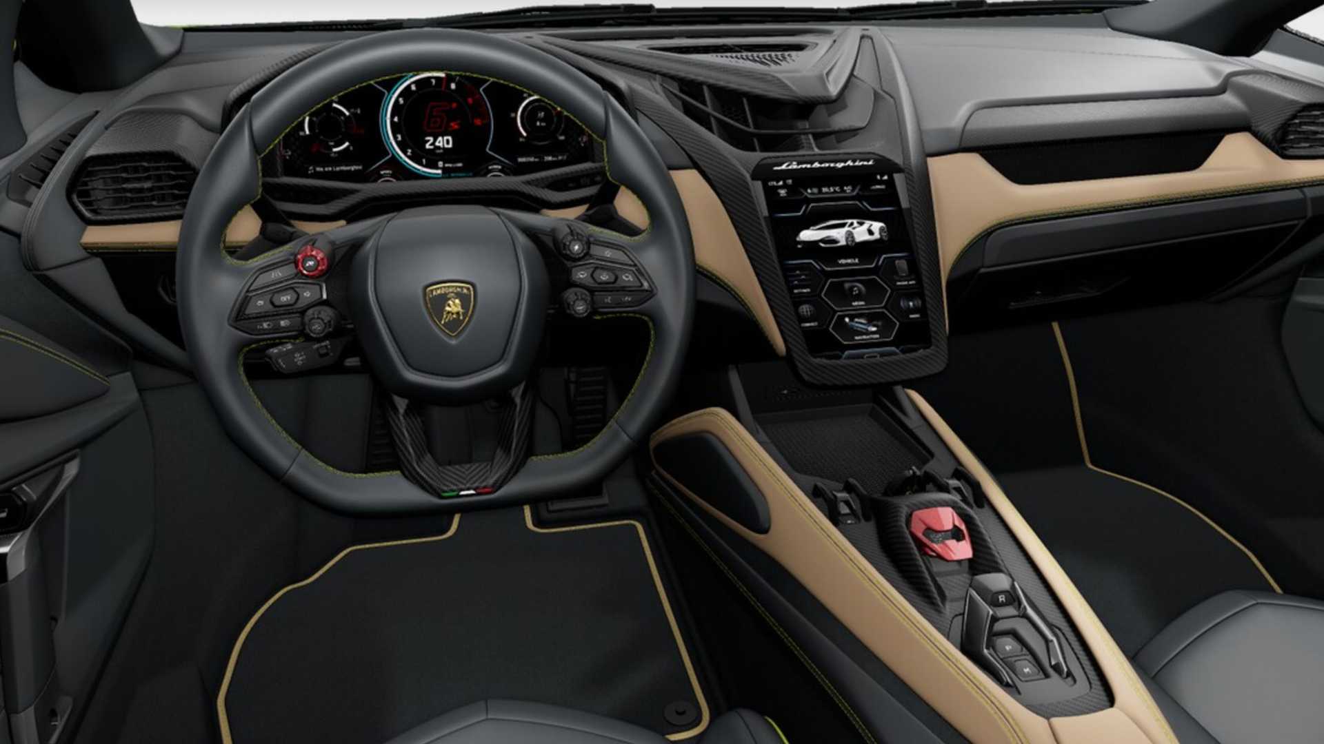 https://cdn.motor1.com/images/mgl/Ak2Mex/s1/lamborghini-revuelto-configurator.jpg
