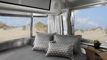 2023 Airstream Caravel 16RB Travel Trailer