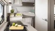 Etrusco mit neuen Van-Modellen auf Renault-Basis