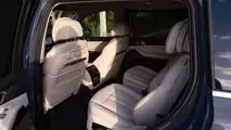 2023 BMW X7