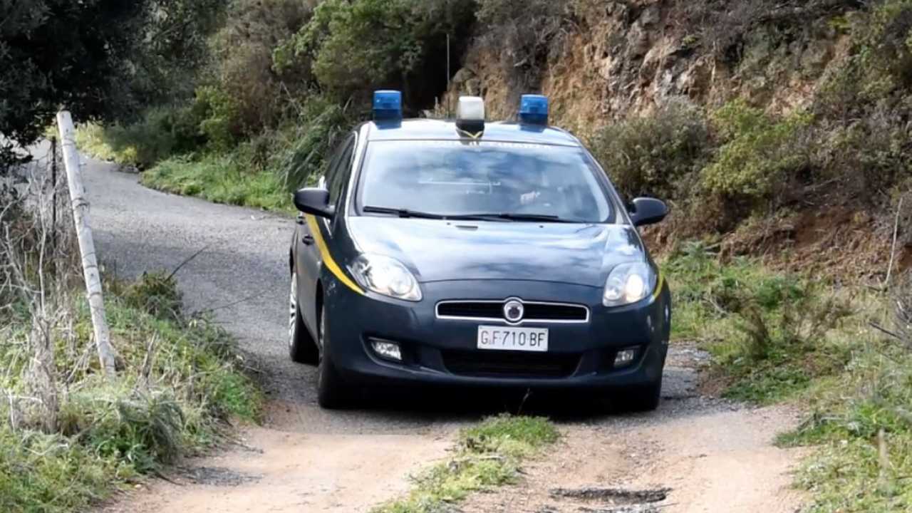 Mediazione tributaria: cosa fare in caso di irregolarità fiscali 
