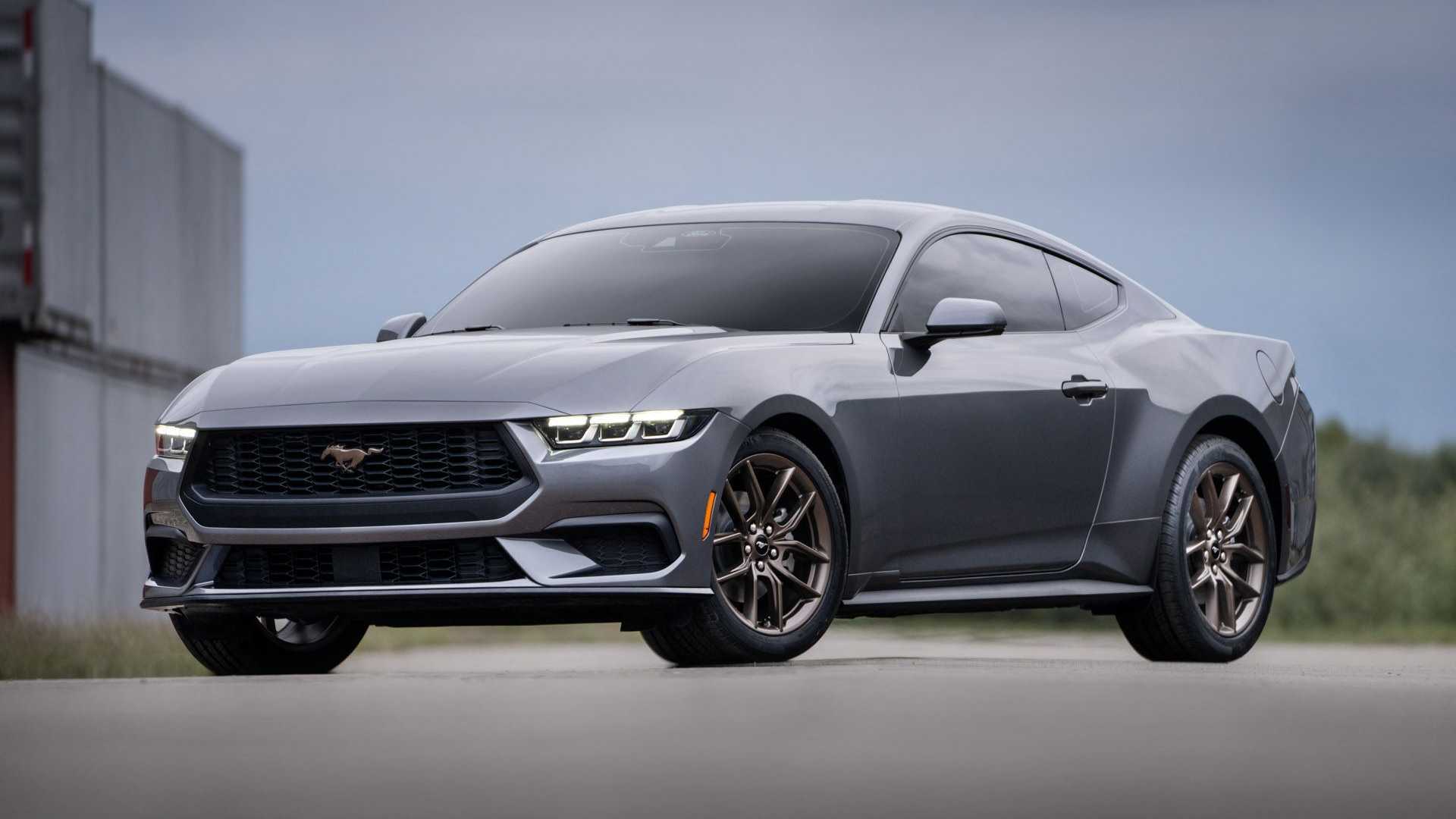 2025 Mustang Gt Price Omar Lila