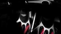 2022-aston-martin-valkyrie-side-view (2)