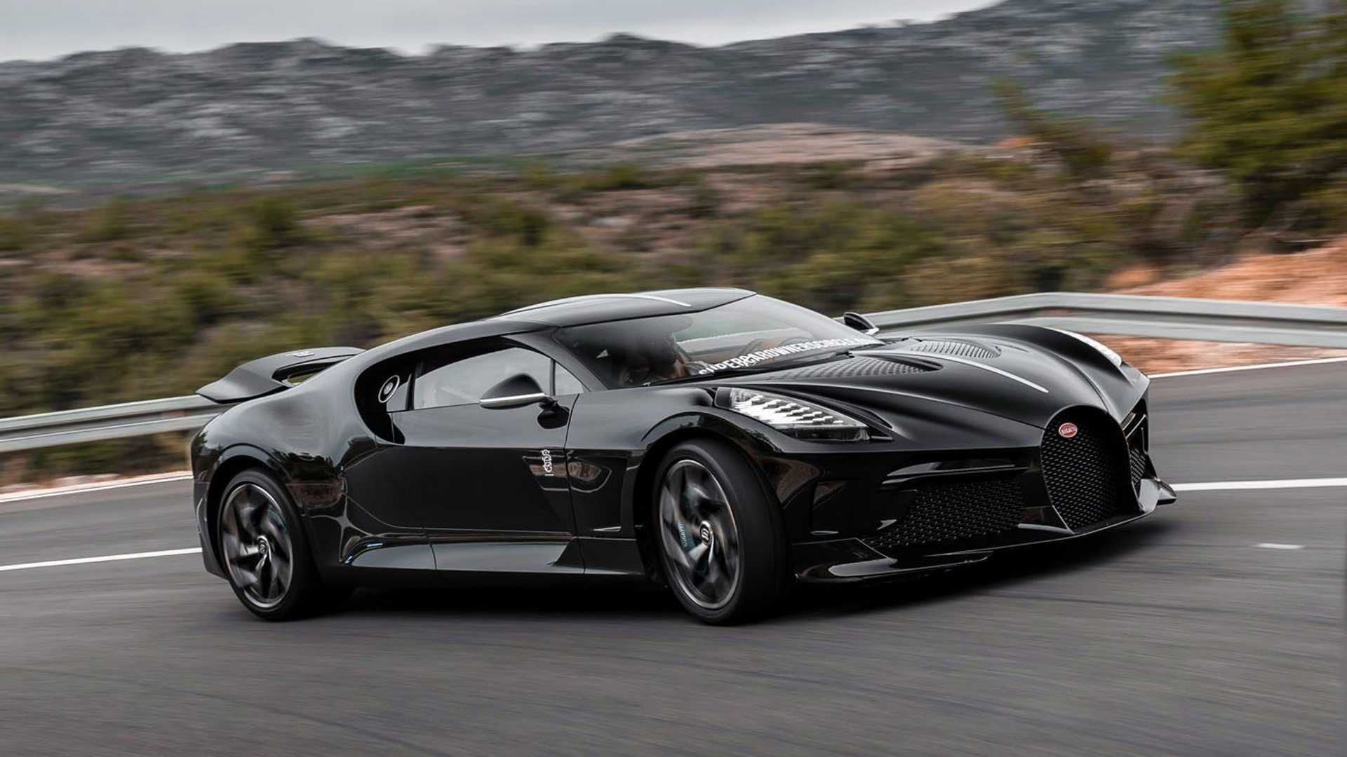 Wie Viele Voiture Noire Gibt Es IQGP Wie Viele Voiture Noire Gibt Es IQGP