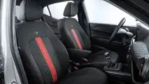 Hyundai i10 restyling (2023)