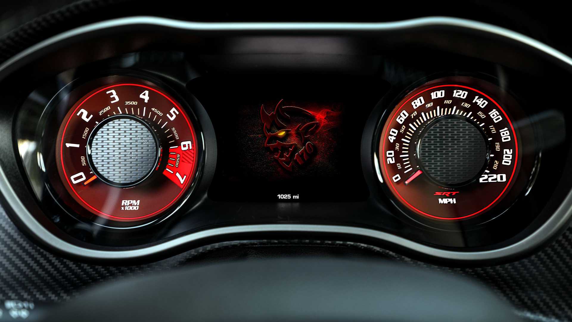 2023-dodge-challenger-srt-demon-170.jpg