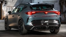 Abt Cupra Formentor VZ5 635 (2026)