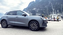 GWM ORA 5, i test di messa a punto per l'Europa