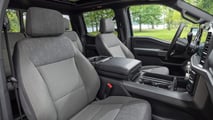 Ford F-150 XLT (2026)