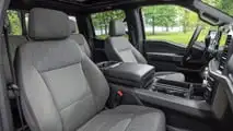 Ford F-150 XLT (2026)