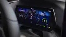 Cupra Raval VZ (2026) no teste