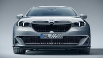 Bovensiepen 05 GT (2026)