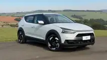 Hyundai i20 Ultimate 2027