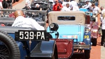 1000 Miglia 2026