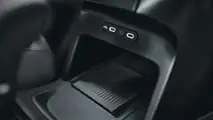 Hyundai i20 2027 de Brasil (fotos oficiales)