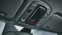 Hyundai i20 2027 de Brasil (fotos oficiales)
